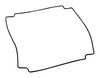 HAMMOND 1554RGASKET
