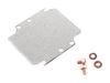 HAMMOND 1590Z100PL