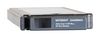 KEYSIGHT TECHNOLOGIES DAQM905A-PROMO