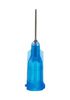 METCAL 922025-TE