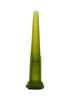 METCAL 914125-RIGID
