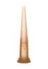 METCAL 916125-RIGID