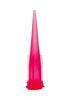 METCAL 920125-RIGID