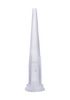 METCAL 927125-RIGID