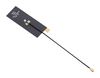 MOLEX 146184-0300