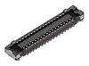 PANASONIC AXG106144