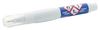 MULTICOMP MC002969
