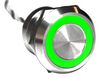 BULGIN LIMITED MC25LOSGR