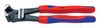 KNIPEX 61 02 200