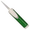 CHT AS1603, 310ML