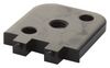 MOLEX 63827-5775