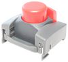 MOLEX 63819-4475