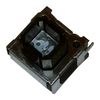 C&K COMPONENTS ITS40FR3SR