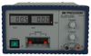B&K PRECISION BK1671A