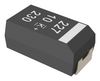 KEMET T499A684K020ATE12K