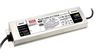 MEAN WELL ELG-240-48A-3Y