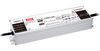 MEAN WELL HLG-150H-36A