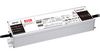 MEAN WELL HLG-185H-36A