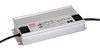 MEAN WELL HLG-600H-36A