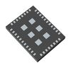 ONSEMI AX-SIP-SFEU-API-1-01-TX30