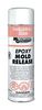MG CHEMICALS 8329-350G