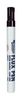 MG CHEMICALS 837-P