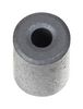 KEMET ESD-R-12M-H