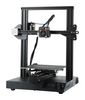 CREALITY 3D CR-20 PRO