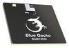 SILICON LABS SLWRB4305A