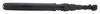 FLIR MR04