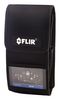 FLIR TA15