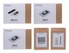 PARTICLE BNDL-M402