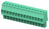 TE CONNECTIVITY / PARTNER STOCK 1-1986370-5