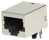 TE CONNECTIVITY / PARTNER STOCK 5558067-1
