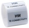 TE CONNECTIVITY / PARTNER STOCK F78410-000
