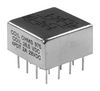 TE CONNECTIVITY / PARTNER STOCK 2-1617076-4