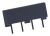 TE CONNECTIVITY / PARTNER STOCK 5-1393763-0