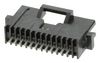 TE CONNECTIVITY / PARTNER STOCK 104071-7