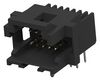 TE CONNECTIVITY / PARTNER STOCK 104477-9