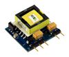 INFINEON KIT6W12VP7950VTOBO1