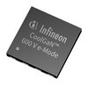 INFINEON IGLD65R140D2AUMA1