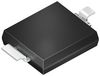 AMS OSRAM GROUP BP 104 FASR-Z