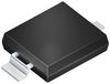 AMS OSRAM GROUP BP 104 FS-Z