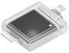 AMS OSRAM GROUP BPW 34 SR-Z