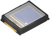 AMS OSRAM GROUP SFH 2200 A01