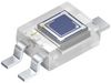 AMS OSRAM GROUP SFH 2400-Z