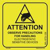 SCS 129LABEL