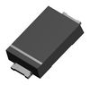 STMICROELECTRONICS SM6F5.0AY