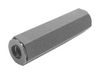 WURTH ELEKTRONIK 970500485