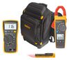 FLUKE HVAC KIT
